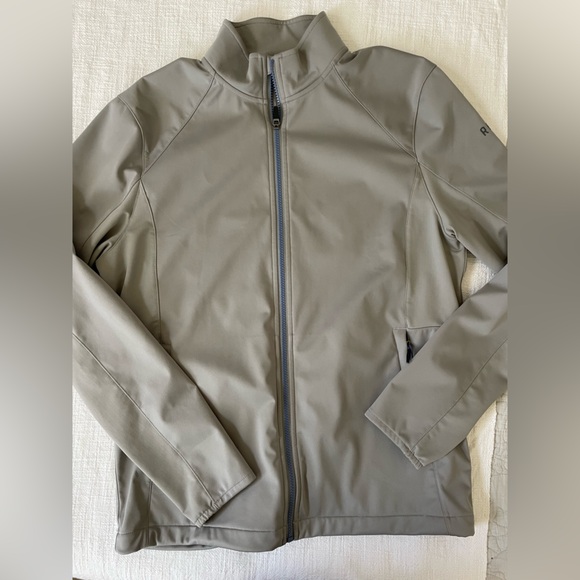 RHONE Jacket Bundle (2 included) - Picture 4 of 5